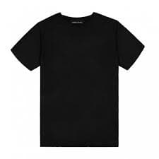 Product image of Black Shirt 