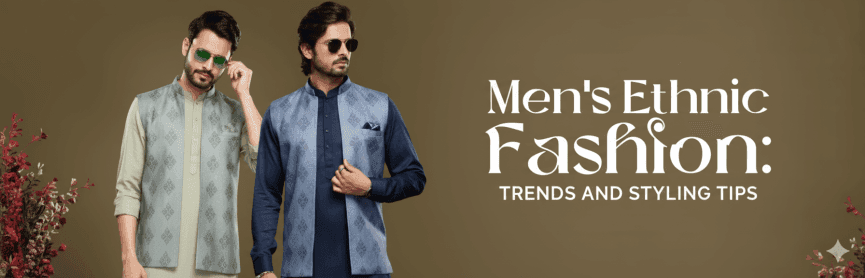 Premium Fashion Collection